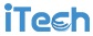iTech India Private Limited
